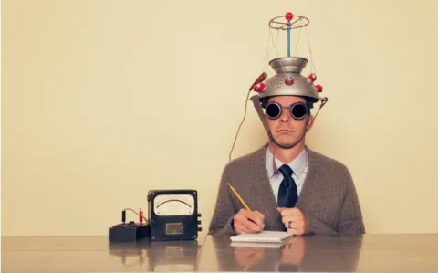 DMP : qu'en pensent les médecins ?