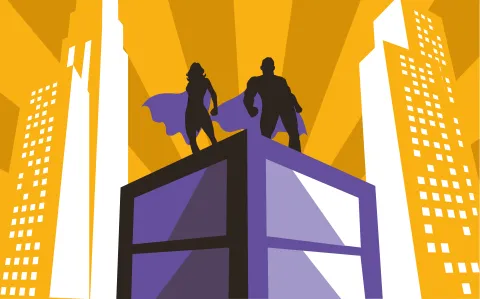 Direction clinique privée ! Retour au pays natal réussi pour Bertrand Saint-Lèbes 