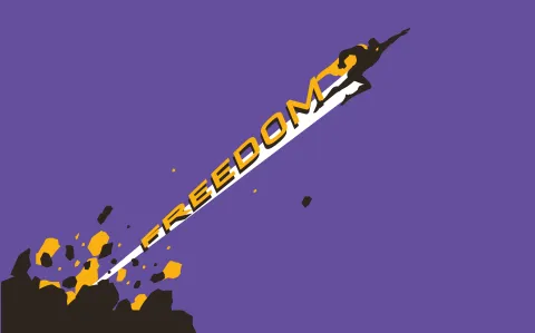 Pour innover en toute liberté : direction clinique privée, pour Josselin Malaterre