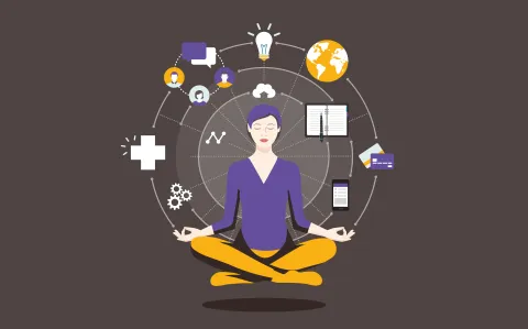 Marie Fournier, chirurgienne gynécologique : « Oui, on peut faire de “la bonne médecine” dans le privé ! »