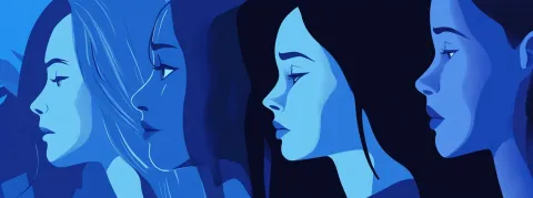 La mairie de Paris vote à l'unanimité pour l'arrêt des consultations du Dr Émile Daraï, gynécologue à l'hôpital Tenon, mis en examen 32 fois pour violences volontaires