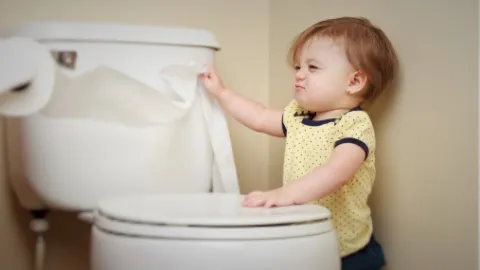 Un jeune généraliste au cabinet de Marisol Touraine