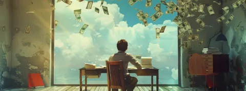 Un ancien élu condamné pour avoir occupé un emploi fictif à l'AP-HM à 8 000€ par mois pendant dix ans