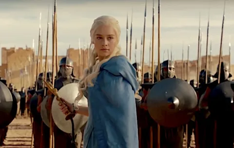 L’empowerment des patients, un bon plan pour les médecins ? 