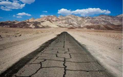 Déserts médicaux : près d’1 médecin sur 5 déjà concerné