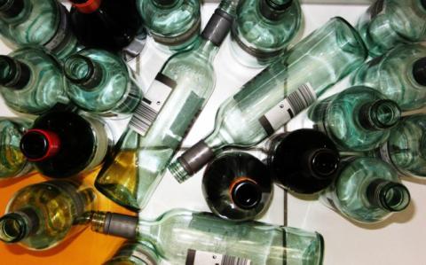 Un médecin arrêté pour viols sur sa compagne