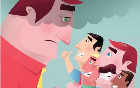 Plan d'urgence : l’Association des directeurs d’hôpital applaudit à... demi mains