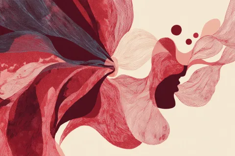 Reconnaissance de l'endométriose : des progrès, mais peut mieux faire 