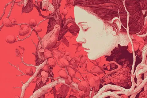 Trois ans après son lancement, la stratégie nationale sur l’endométriose ne convainc pas tous les médecins