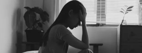 Endométriose : face au manque de traitement, la voie ouverte au charlatanisme