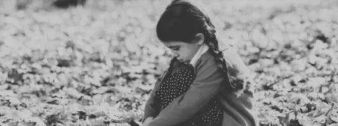 Un chiffre alarmant : 13% des 6-11 ans présentent au moins un trouble probable de santé mentale