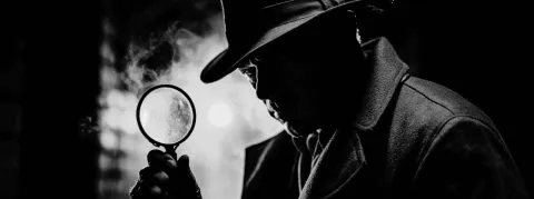 Une mystérieuse maladie fait 17 morts en Inde, les autorités enquêtent