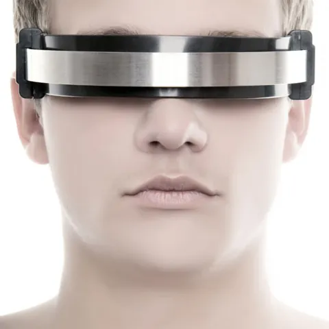 La domotique et la santé « gadget-santé ? »