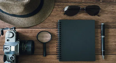 Agnès Buzyn donne un coup d'arrêt au TPG
