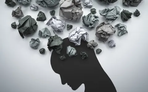 Une enquête sur l’impact du suicide sur les psychiatres