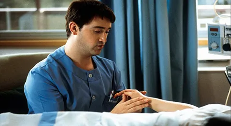 L’enquête qui prend votre pouls