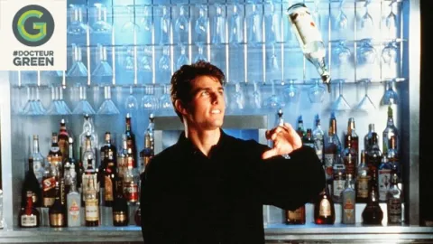 Hôpital : l’énergie en « open bar », c’est fini