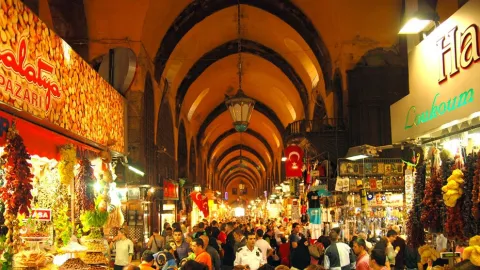 « La santé connectée est encore un grand bazar »