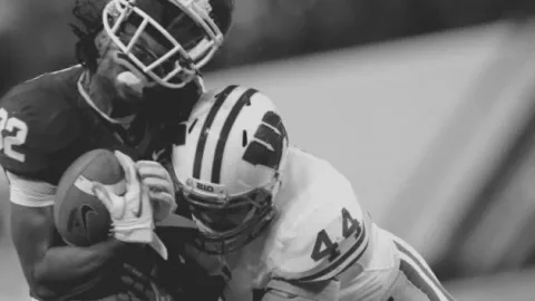 Comment la e-santé bouscule les essais cliniques