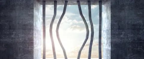 Une Chinoise infectée par le coronavirus est-elle entrée en France ? 