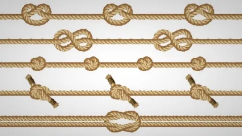 Soigner, c’est créer des liens