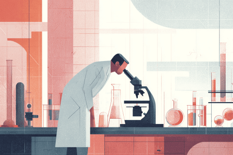 ANSM : enfin une procédure accéléré pour les essais made in France