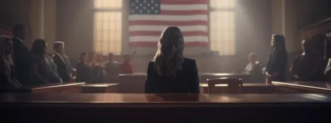 Texas : Dans quels cas les médecins peuvent pratiquer des IVG ? La Cour suprême doit trancher 