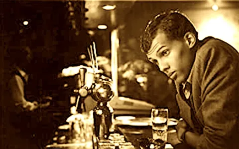 49% des médecins ont eu mal à leur éthique, pendant l'épidémie de Covid19