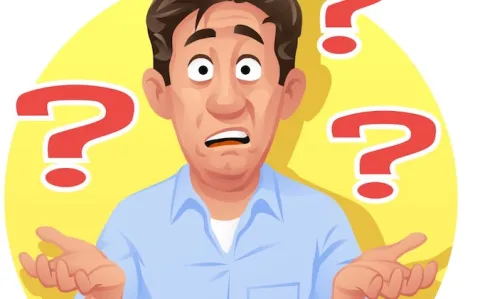 Un médecin poursuivi en justice pour avoir exercé en étant infecté Covid19