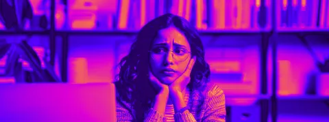 Manque d'enseignants et de moyens, évolution des besoins... La communauté universitaire perplexe face à l'augmentation des places en deuxième année