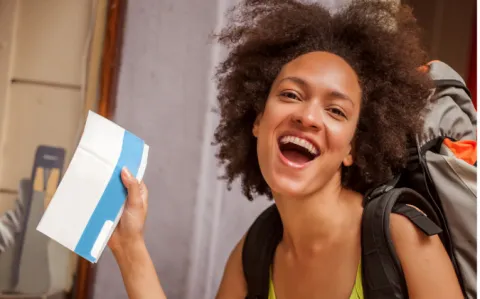 Des chèques-vacances pour les soignants mobilisés durant crise 