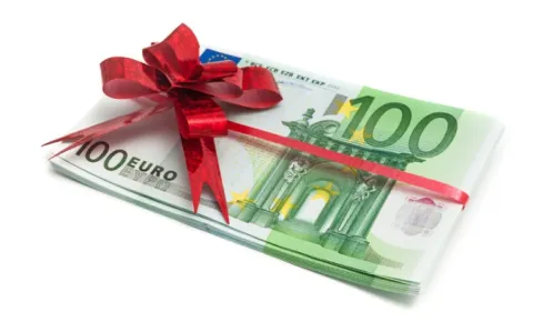 Une nouvelle liste d'établissements pourront verser la prime de 1500 euros