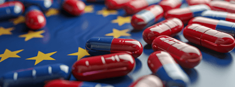 Surveillance des stocks, réduction des prix, nouveaux antibiotiques... les eurodéputés votent pour contrer pénuries et manque d'accès aux médicaments