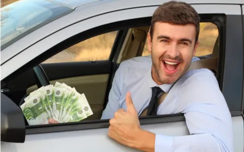 Une bourse de 7000 balles pour des étudiants en médecine 