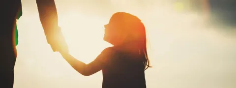 Fin de vie : l’euthanasie des mineurs, l’ultime tabou 