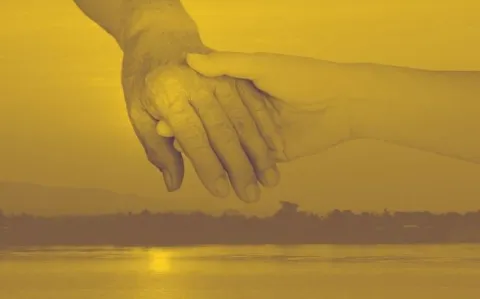 Un médecin belge raconte l’euthanasie : «au-delà de 3 par mois, cela devient dur» 