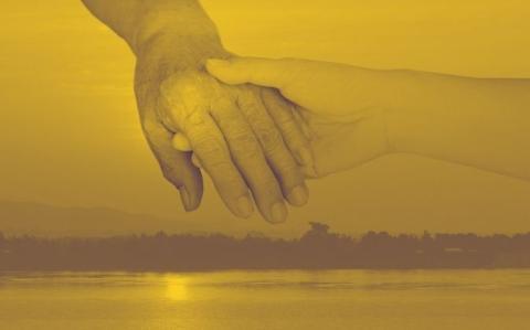 Un médecin belge raconte l’euthanasie : «au-delà de 3 par mois, cela devient dur» 