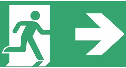 Simu : ne plus fuir devant l’annonce du cancer