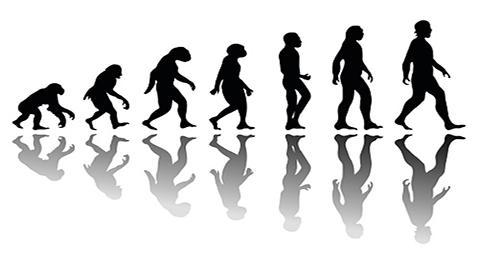 ECN : une évolution sans fin