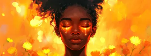 Se reconstruire après l’excision, l’hôpital de Montreuil met en place un parcours de soin à 100% pris en charge par la Sécu