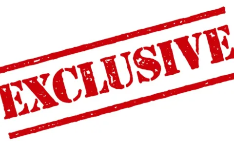 L’indemnité de service public exclusif augmentée de +41% dès le 1er septembre