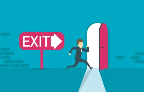 Dans le Pas-de-Calais, trois Smur ont dû fermer faute de médecins 