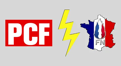 Extrême-droite, extrême gauche : les médecins y sont aussi