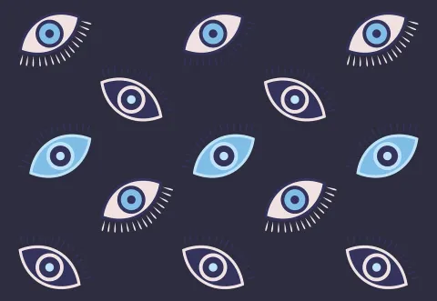 Accès direct aux orthoptistes : l'Assemblée nationale valide