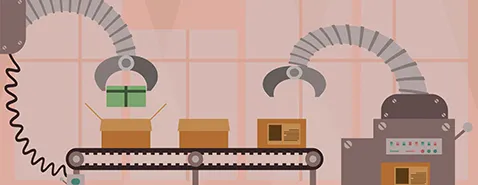 La fabrique des préjugés