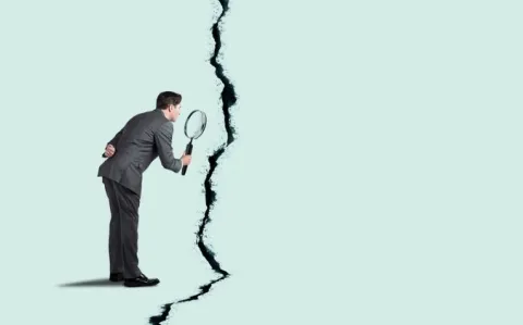 Buitoni/Kinder: « Ce que ces scandales révèlent malheureusement une nouvelle fois, ce sont les défaillances du système »