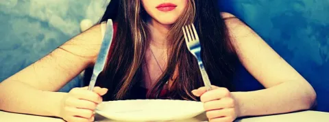 « Il y a encore énormément de travail », la consult' à 30€ laisse les syndicats libéraux sur leur faim