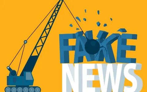 NON, l’institut Pasteur n’a pas créé le coronavirus !!