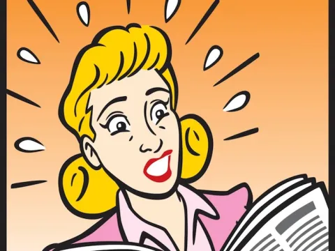 La grève des urgences au plus haut selon Inter-urgences, qui tâcle Hospimedia