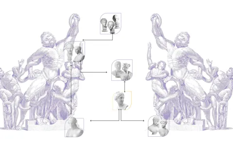 Les familles de médecins, c’est aussi chez nos voisins